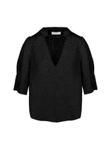 Load image into Gallery viewer, HEST Tili Blouse
