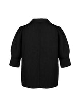 Load image into Gallery viewer, HÉST Tilli Blouse