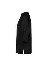 Load image into Gallery viewer, HÉST Tilli Blouse