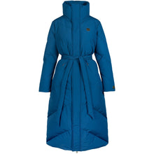 Load image into Gallery viewer, HÉST Vilde coat