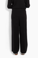 Load image into Gallery viewer, HÉST Vivienne pants