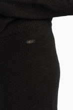 Load image into Gallery viewer, HÉST Vivienne pants