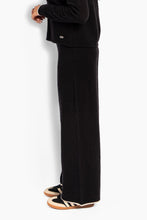 Load image into Gallery viewer, HÉST Vivienne pants