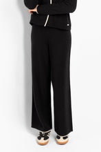 Load image into Gallery viewer, HÉST Vivienne pants