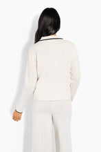 Load image into Gallery viewer, HÉST Vivienne cardigan