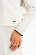 Load image into Gallery viewer, HÉST Vivienne cardigan