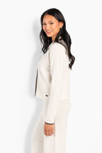 Load image into Gallery viewer, HÉST Vivienne cardigan