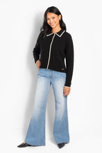 Load image into Gallery viewer, HÉST Vivienne cardigan
