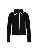Load image into Gallery viewer, HÉST Vivienne cardigan