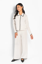Load image into Gallery viewer, HÉST Vivienne cardigan