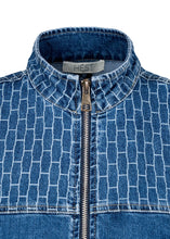 Load image into Gallery viewer, HÉST Dharma vest