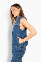 Load image into Gallery viewer, HÉST Dharma vest