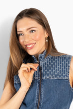 Load image into Gallery viewer, HÉST Dharma vest