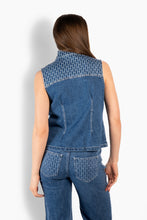 Load image into Gallery viewer, HÉST Dharma vest