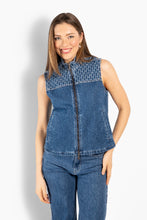 Load image into Gallery viewer, HÉST Dharma vest