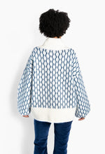 Load image into Gallery viewer, HÉST Fam New Pattern