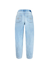 Load image into Gallery viewer, HEST Giusy Jeans