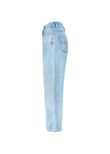 Load image into Gallery viewer, HEST Giusy Jeans