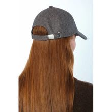 Load image into Gallery viewer, HEST Lou cap