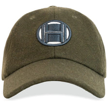 Load image into Gallery viewer, HEST Lou cap