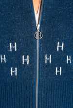 Load image into Gallery viewer, HEST Martha Short jacket