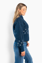 Load image into Gallery viewer, HEST Martha Short jacket