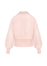 Load image into Gallery viewer, HEST Martha Short jacket