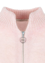 Load image into Gallery viewer, HEST Martha Short jacket
