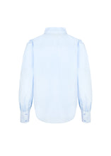 Load image into Gallery viewer, HEST Mie Blouse