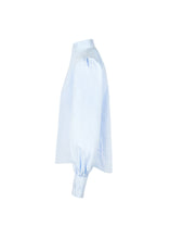 Load image into Gallery viewer, HEST Mie Blouse