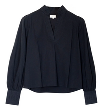 Load image into Gallery viewer, HEST Mie Blouse