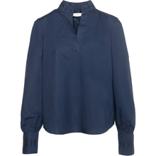 Load image into Gallery viewer, HEST Mie Blouse
