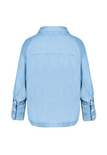 Load image into Gallery viewer, HÉST Miriam Tencel Shirt