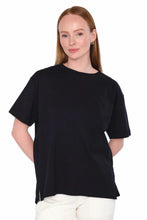 Load image into Gallery viewer, HEST Nellie Tshirt