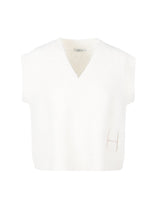 Load image into Gallery viewer, HEST PERNILLE Vest