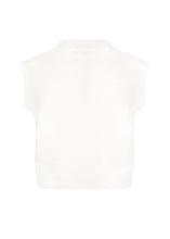 Load image into Gallery viewer, HEST PERNILLE Vest