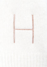 Load image into Gallery viewer, HEST PERNILLE Vest