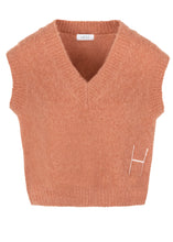 Load image into Gallery viewer, HEST PERNILLE Vest