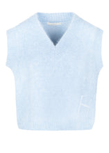 Load image into Gallery viewer, HEST PERNILLE Vest