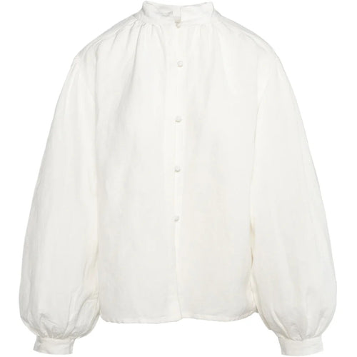 HEST Urd Blouse