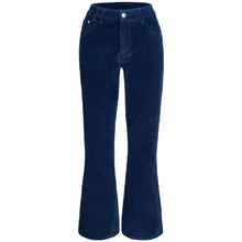 Load image into Gallery viewer, HÉST Kate pants