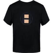 Load image into Gallery viewer, HEST Logo short sleeve T-Shirt