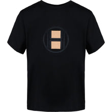 Load image into Gallery viewer, HÉST Logo T-Shirt (1010170510 )