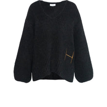 Load image into Gallery viewer, HEST Sofie Sweater