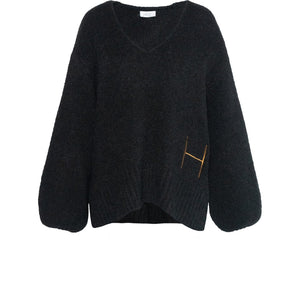 HEST Sofie Sweater