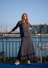 Load image into Gallery viewer, HENRIETTE STEFFENSEN Skirt (3256)