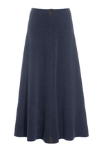 Load image into Gallery viewer, HENRIETTE STEFFENSEN Skirt (3256)