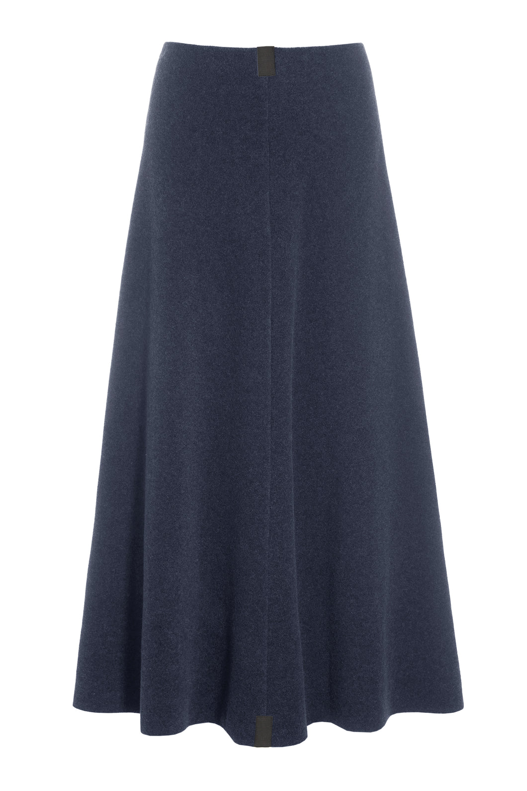 HENRIETTE STEFFENSEN Skirt (3256)