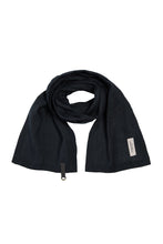 Load image into Gallery viewer, HENRIETTE STEFFENSEN Scarf (84002)