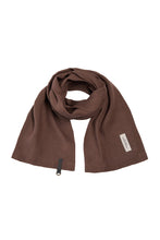 Load image into Gallery viewer, HENRIETTE STEFFENSEN Scarf (84002)